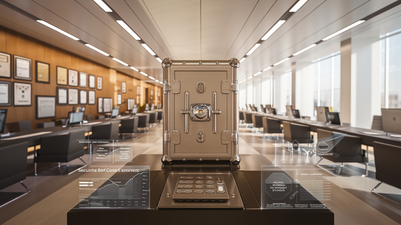 découvrez tout ce qu'il faut savoir sur le cep (compte d'engagement professionnel) centrale encaissement. explorez ses fonctionnalités, son importance pour la gestion financière et les avantages qu'il offre aux professionnels et aux entreprises.
